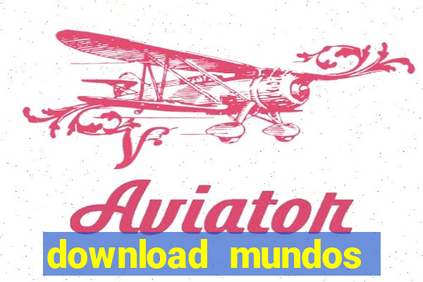 download mundos elementais apk